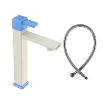 R.N. Pillar Cock Tall Body 12 inch Faucet RNVIP07A29_0