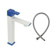 R.N. Pillar Cock Tall Body 12 inch Faucet RNVIP02A29_0