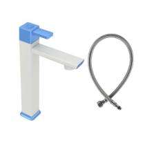 R.N. Pillar Cock Tall Body 12 inch Faucet RNVIP19A29_0