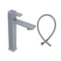 R.N. Pillar Cock Tall Body 12 inch Faucet RNVIP08B29_0