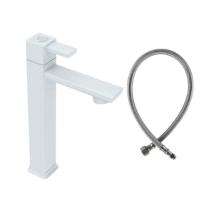 R.N. Pillar Cock Tall Body 12 inch Faucet RNVIP18B29_0