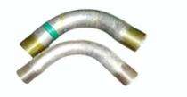 Generic Galvanized Iron Bends 2 in_0