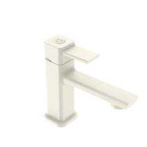 R.N. Single Lever Basin Mixer Faucet RNVIP05A07_0