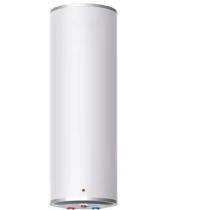 Racold 240 V Heat Pump Water Heater 150 L_0