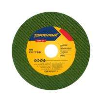 TOMAHAWK 107 mm Cutting Wheels 4" COW 16 mm 15200 rpm_0