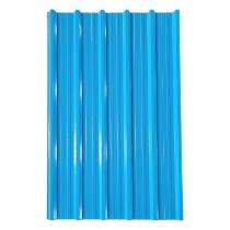 Spectrum Trapezoidal PPGL Roofing Sheet_0