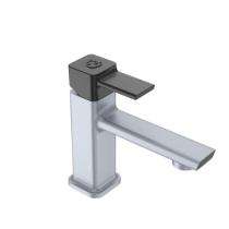 R.N. Single Lever Basin Mixer Faucet RNVIP09B07_0