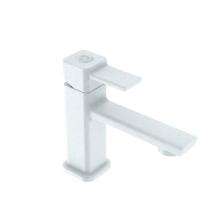 R.N. Single Lever Basin Mixer Faucet RNVIP18B07_0