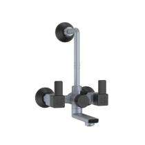 R.N. Wall Mixer with L-Bend Faucet RNVIP09B19_0