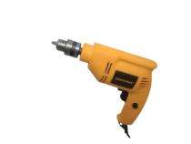 TOMAHAWK T 20 400 W Corded Electric Drill 3000 rpm 10 mm_0
