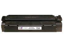 IMAGE KING Black Toner Canon 15A Compatible Ink Cartridge_0