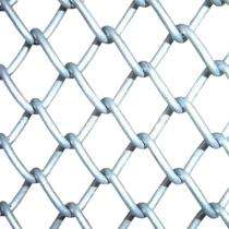 Agra 6 x 6 in Chain Link Fence 2.5 mm 5 ft 30 m_0