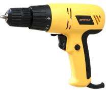 TOMAHAWK T 20 300 W Corded Electric Drill 750 rpm 6.5 mm_0