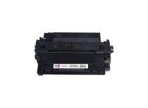 IMAGE KING Black Toner HP 55A Compatible Ink Cartridge_0