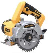 TOMAHAWK 1450 W Corded Circular Saw T1045 125 mm 127 mm_0