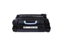 IMAGE KING Black Toner HP 43X Compatible Ink Cartridge_0