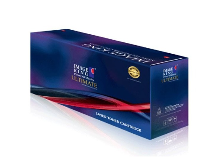 IMAGE KING Black Toner HP FX9 Compatible Ink Cartridge_1