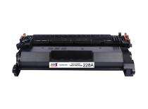 IMAGE KING Black Toner HP CF228A Compatible Ink Cartridge_0