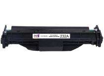 IMAGE KING Black Toner HP 232A Compatible Ink Cartridge_0