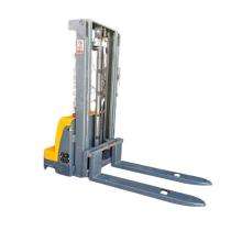 1500 kg Electric Stacker 3000 mm_0