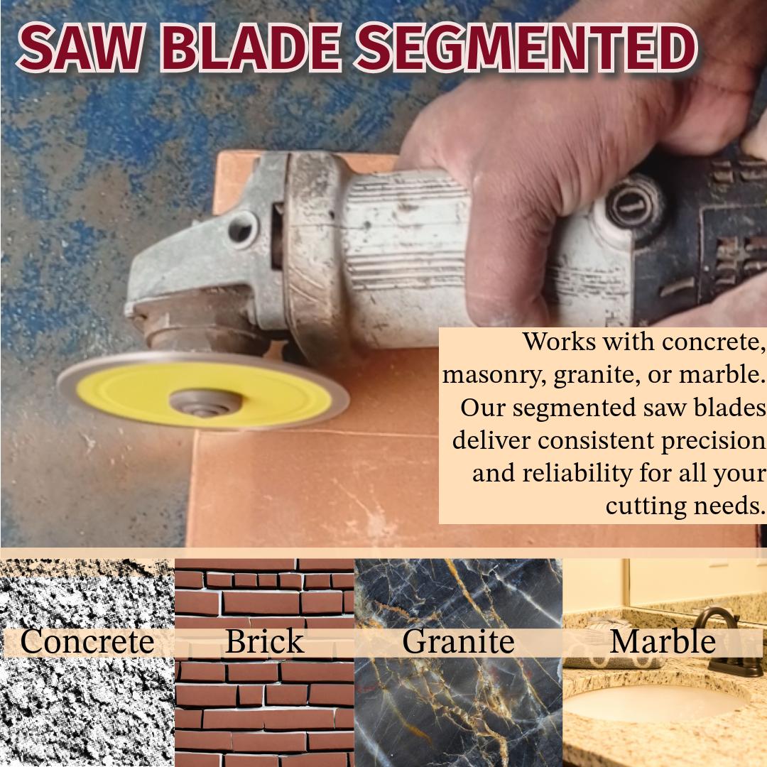 CEP 100 mm Circular Saw Blades CEP Diamond Saw Blade 9000 rpm 1.6 cm_3