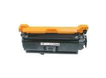 IMAGE KING Black Toner HP CE260A Compatible Ink Cartridge_0