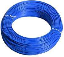 POLYVSP 1 Core 50 sqmm Industrial Flexible Cables 90 m Copper 750 V_0