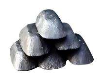 SEEMA Foundry Grade Pig Iron Ingots 3 x 5 inch_0