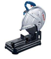 BOSCH 355 mm 2200 W Chop Saw GCO 220 3800 rpm_0