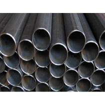 Blue Line 40 mm MS Pipes IS 2062 6 m_0