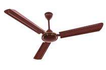 Venus Regular 1200 mm 3 Blades 30 W Brown Ceiling Fans_0