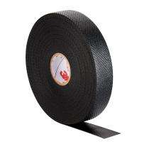 Aditi Splicing Tape Single Sided PVC Black_0