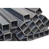 Blue Line 3.2 mm Structural Tubes Mild Steel IS 2062 25 x 25 mm_0