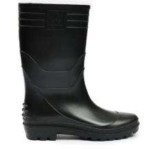 Hillson Welcome Hard PVC Gumboots_0