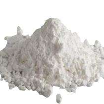 Plaster of Paris 25 kg_0