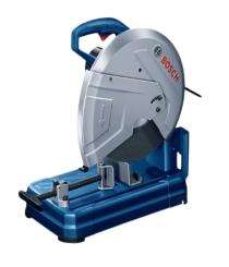 BOSCH 355 mm 2400 W Chop Saw GCO 14-24 3800 rpm_0