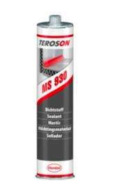 TEROSON MS 930 PU Sealant 310 mL_0