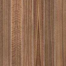 Armstrong 6384F01E1W1 Wooden Flooring 19.05 mm Glossy_0