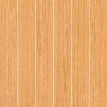 Armstrong 6384F01E1W1 Wooden Flooring 19.05 mm Glossy_0