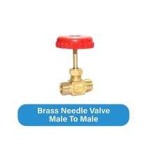 PIONEER Brass Needle Valves_0