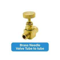 PIONEER Brass Needle Valves_0
