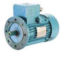 0.16 - 50 hp Helical Gear Motor 43 - 4000 Nm_0