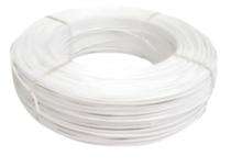 POLYVSP Copper Winding Wire 3.54 SWG_0