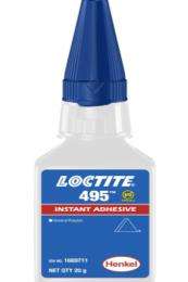 LOCTITE 20 gm Instant Adhesive_0