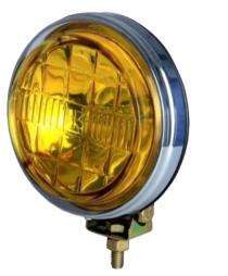 Fog Lamp for Cars_0