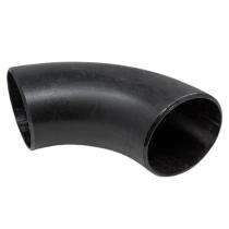 Forginox 32 mm Carbon Steel Pipe Fitting Elbow_0