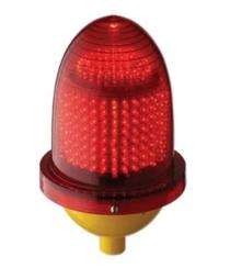 20 W Red Aviation Lamps_0