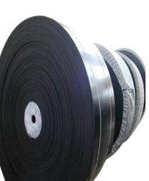 Plain Conveyer Belts Rubber 5 kg_0