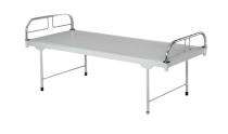 BH PB-402 Hospital Bed Steel 1900 x 900 x 550 mm_0