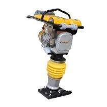 MAF PRO MGTR75-3 Gasoline Rammer 75 kg_0